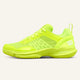 WILSON PADEL SCHUHE DAMEN HURAKN PRO V2