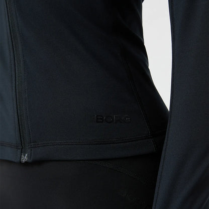 VESTE BJORN BORG FEMME