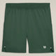 SHORT WILSON TURNIER V2 7IN