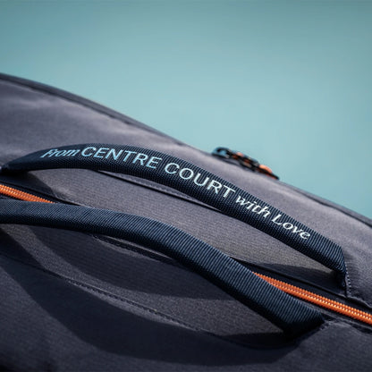 SAC TENNIS HEAD PRO 75L