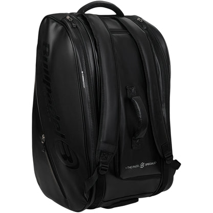 BULLPADEL PADEL BAG BPP26016 CASUAL 005