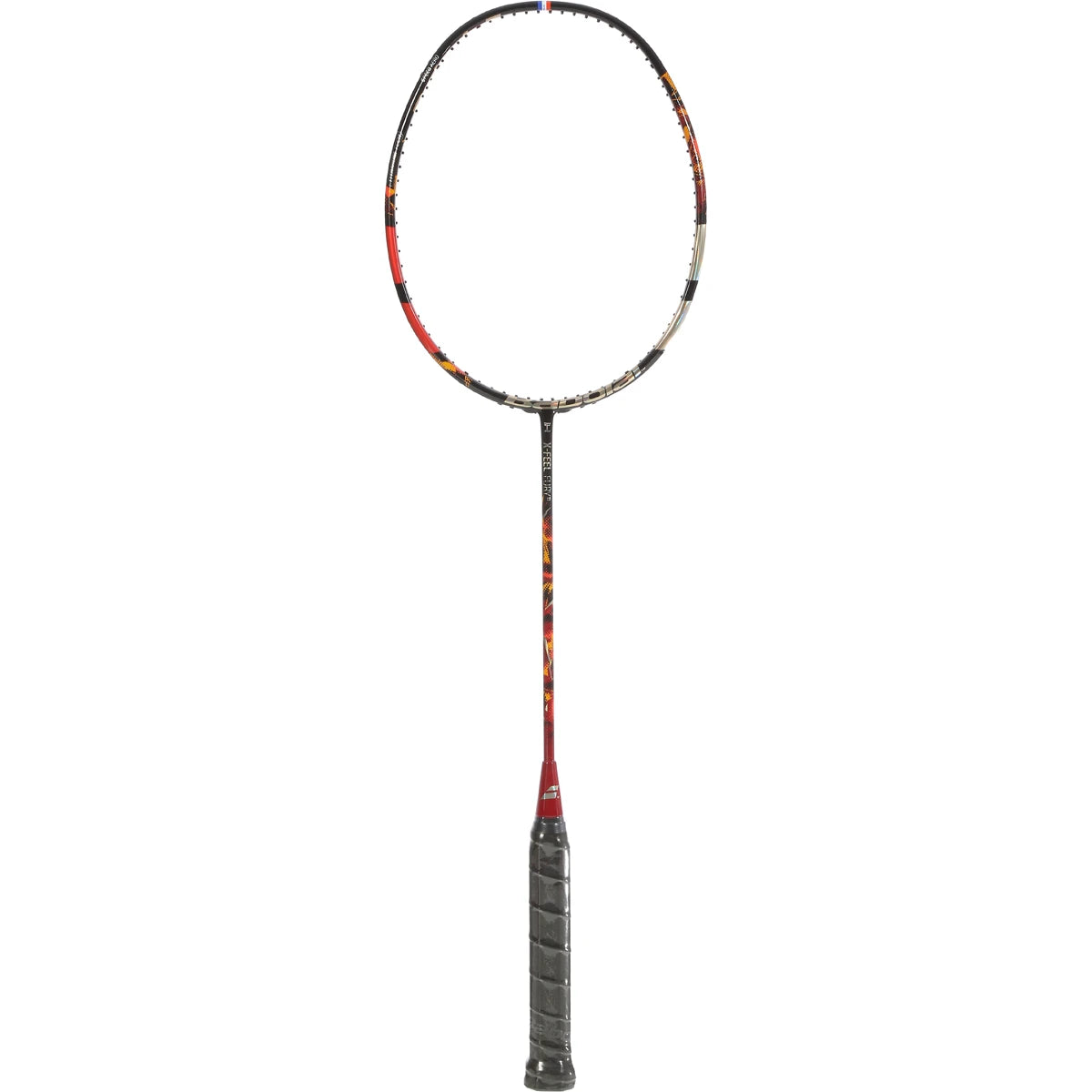 RAQUETTE DE BADMINTON BABOLAT X-FEEL FURY US