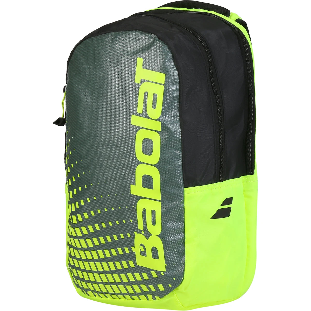 BABOLAT KIDS BACKPACK
