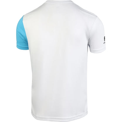 FELET RN 3609 T-SHIRT