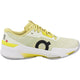 ON SCHUHE DAMEN THE ROGER PRO FIRE 1 FÜR ALLE OBERFLÄCHEN