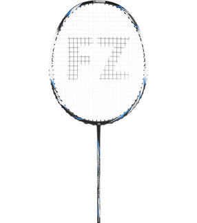 FORZA HT PRECISION 72F V2 BADMINTONSCHLÄGER (BESAITET) FZ240013