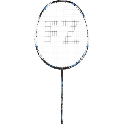 FORZA HT PRECISION 72F V2 BADMINTONSCHLÄGER (BESAITET) FZ240013