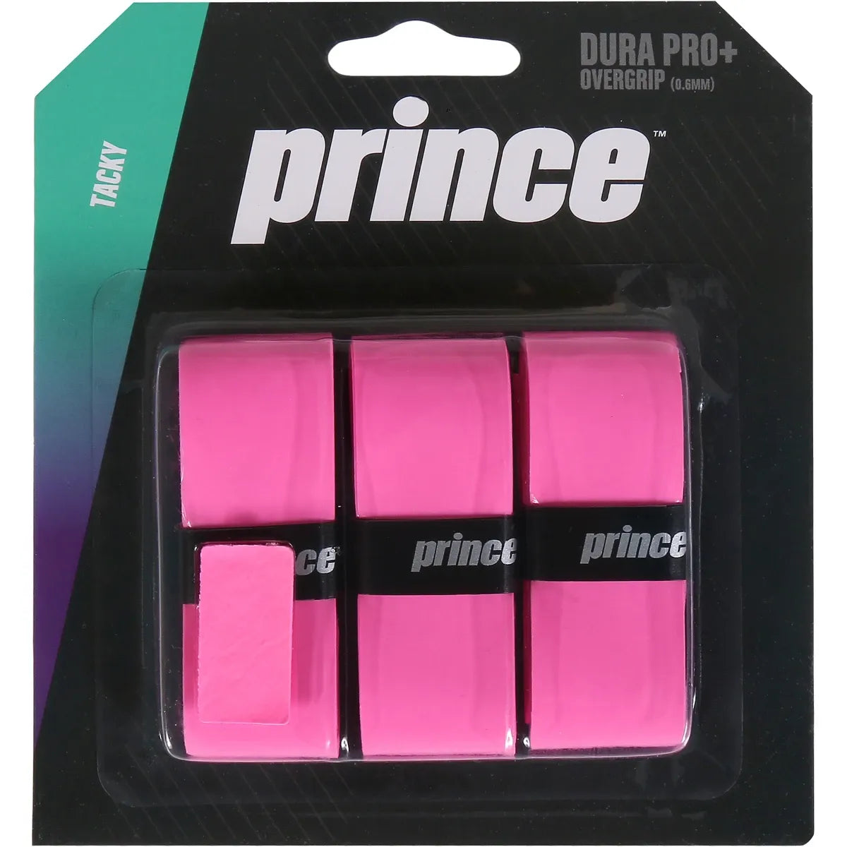 SURGRIPS PRINCE DURAPRO+ x3