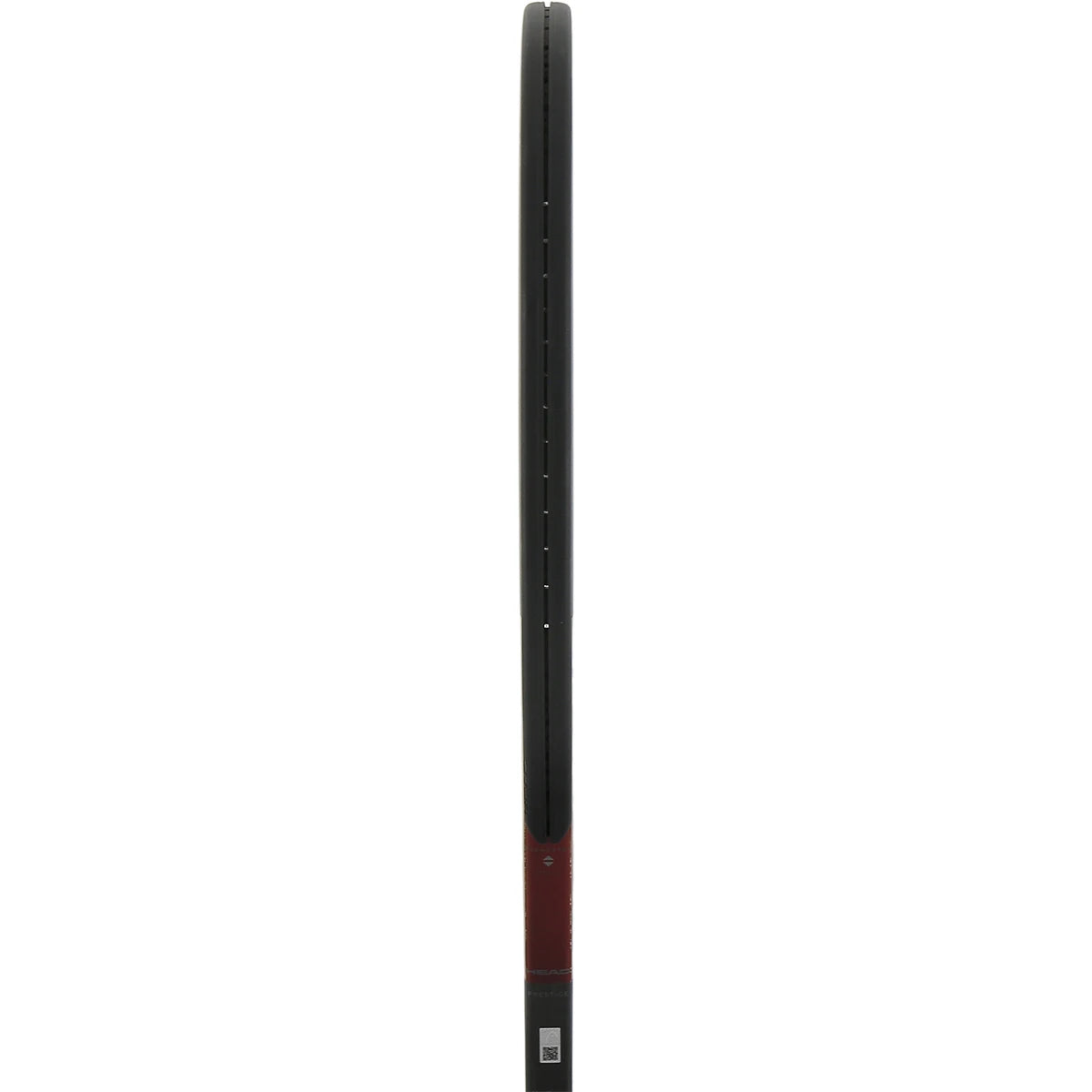 RAQUETTE HEAD PRESTIGE MP L (300 GR)