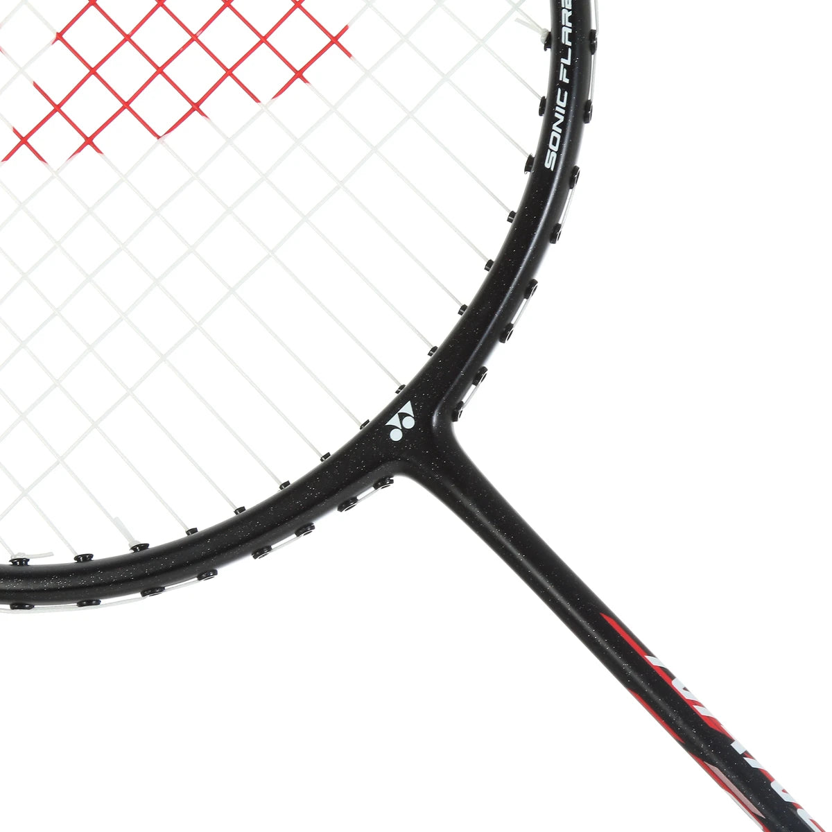 YONEX NANOFLARE 001 ABILITY BADMINTON RACKET (STRUNG)