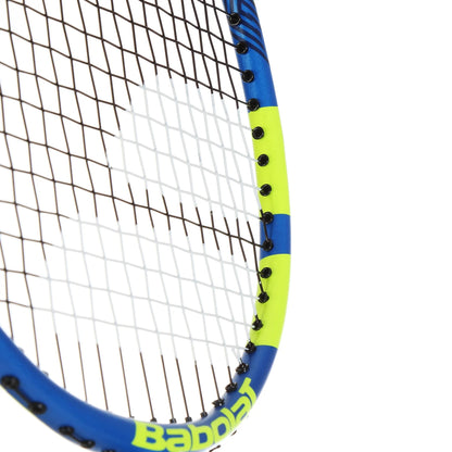 RAQUETTE DE BADMINTON BABOLAT SPEEDLIGHTER 25 (CORDEE)