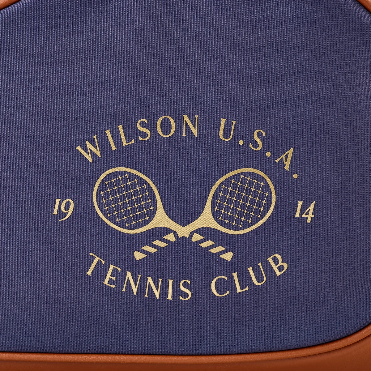 SAC WILSON HERITAGE V2 6R