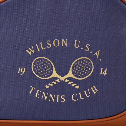 SAC WILSON HERITAGE V2 6R