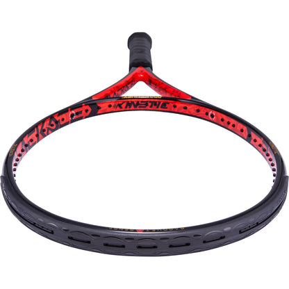 RAQUETTE PRO KENNEX KI BLACK ACE (315 GR)