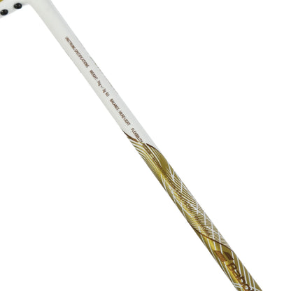 RAQUETTE DE BADMINTON BABOLAT JETSTREAM 74