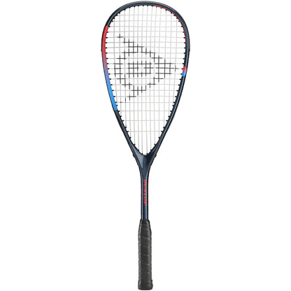 RAQUETTE DE SQUASH DUNLOP BLAZE PRO (CORDEE)
