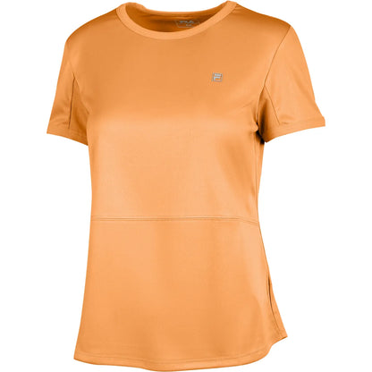 T-SHIRT FILA FILLE PALOMA