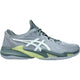 ASICS COURT FF3 ALL-SURFACE SHOES