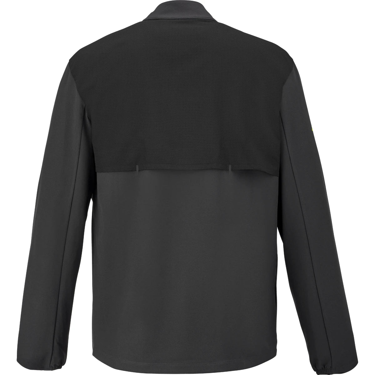 BABOLAT AERO TECH JACKET