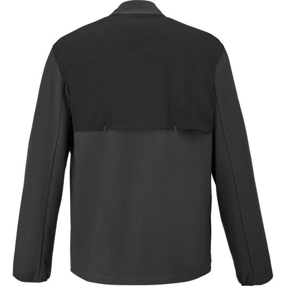 BABOLAT AERO TECH JACKET