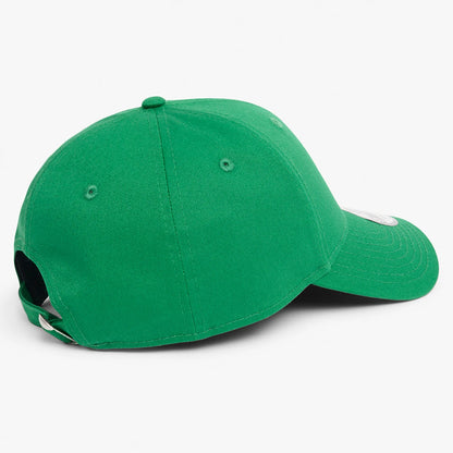 CAP ERA LACOSTE