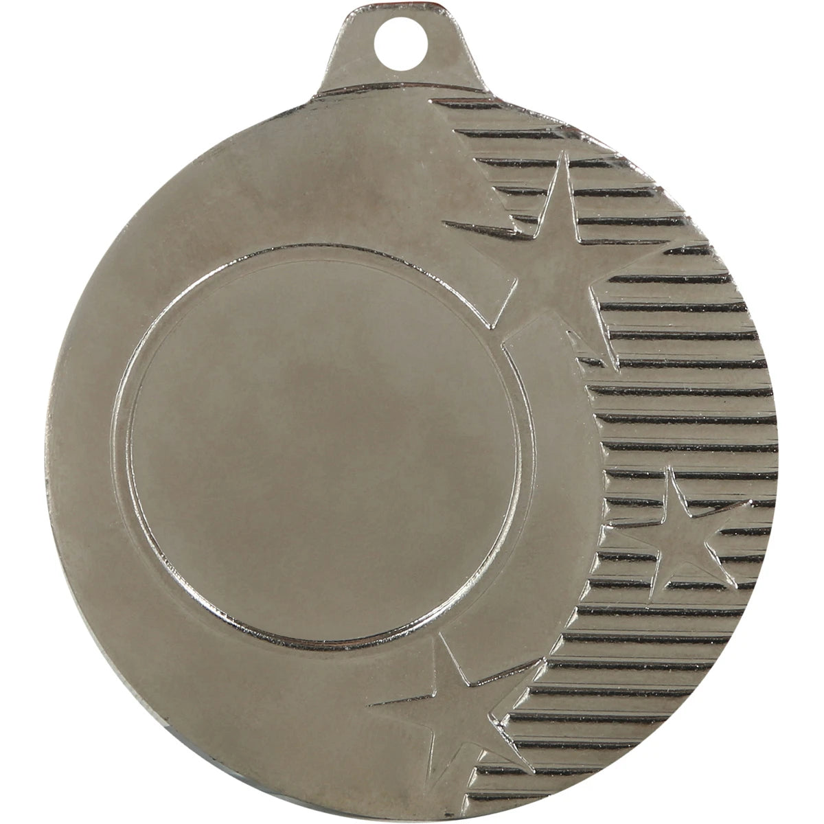 MEDAILLE M584 DIAMETRE 5CM