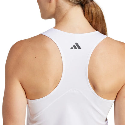 ADIDAS DAMEN CLUB TANKTOP