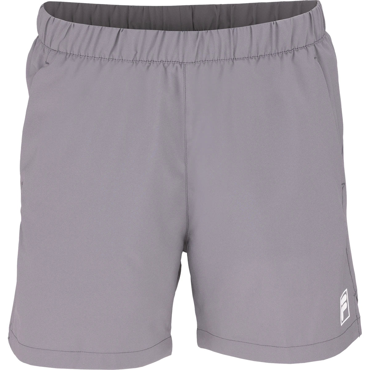 SHORT FILA ZAYN PARIS