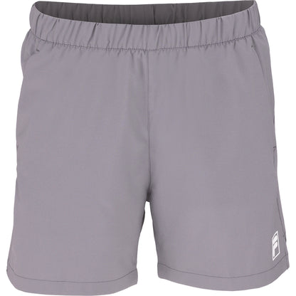 SHORT FILA ZAYN PARIS