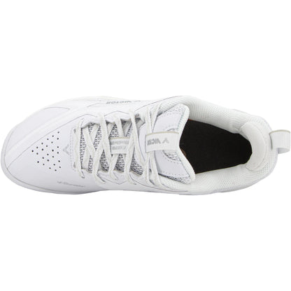 VICTOR INDOOR SCHUHE A970 NITROLITE CPS L