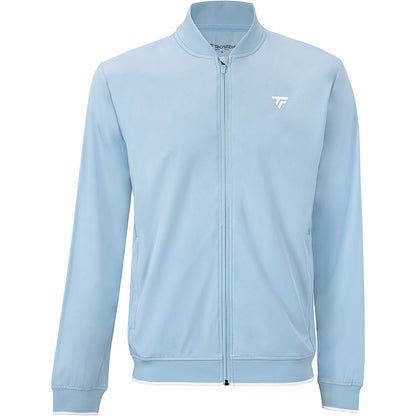 VESTE TECNIFIBRE GARCON TEAM LIGHT