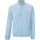 VESTE TECNIFIBRE GARCON TEAM LIGHT