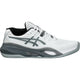 CHAUSSURES PADEL ASICS GEL RESOLUTION X