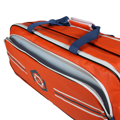 SAC FELET TOURNAMENT SMART PRO V2