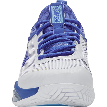 K-SWISS HYPERCOURT PINNACLE ALL SURFACE SHOES
