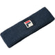 FILA FLEXBY BANNER