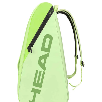 HEAD TOUR TENNIS SCHLÄGERTASCHE XL
