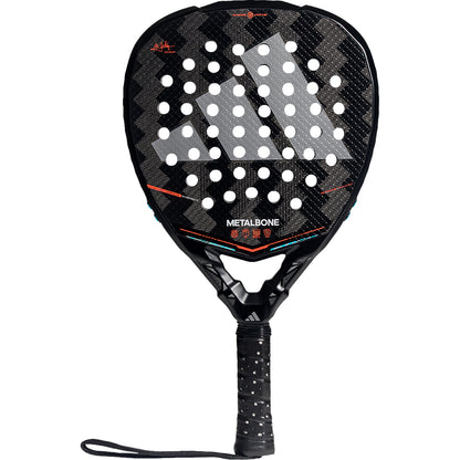 ADIDAS METALBONE 2026 PADEL RACKET