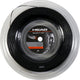 MLT HEAD VELOCITY SPOOL (200 METRES)