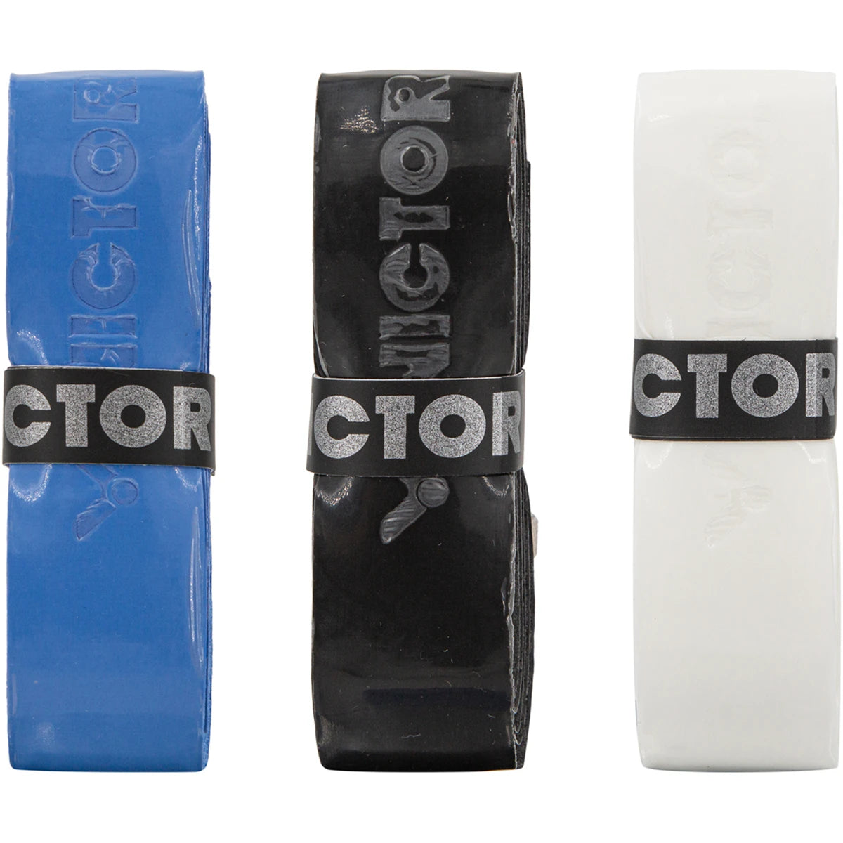 GRIP VICTOR HYPER PLUS X25
