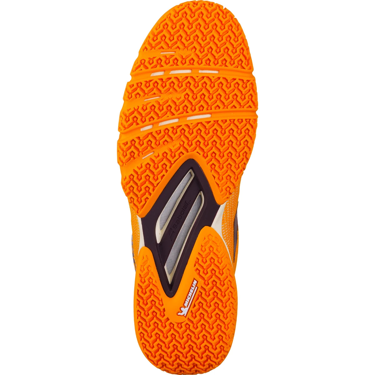 CHAUSSURES BABOLAT PADEL JET VIVA