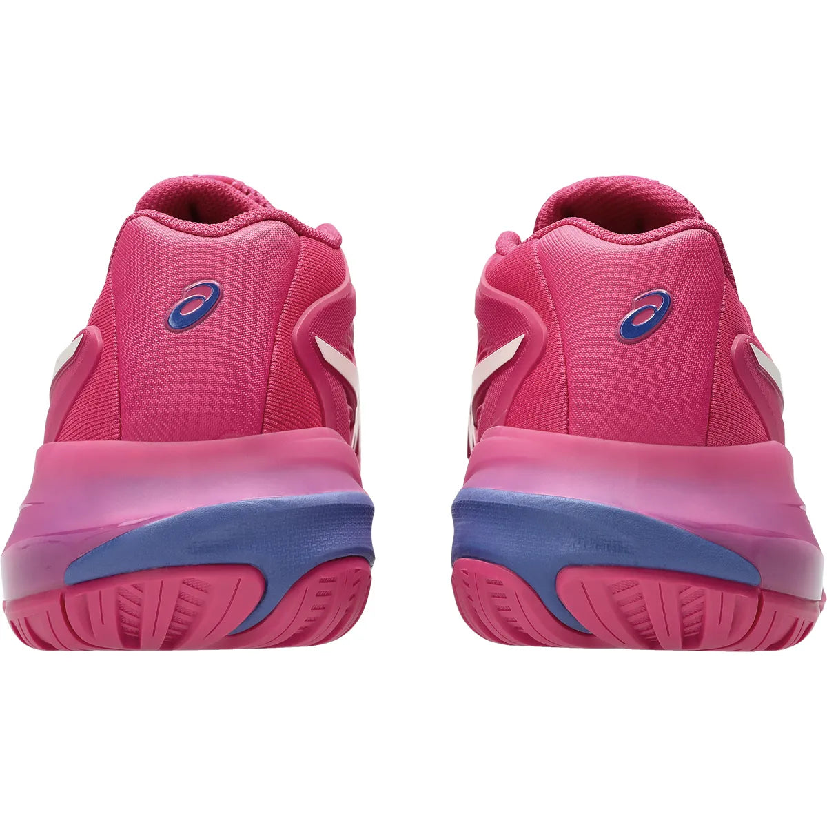 DAMEN ASICS GEL RESOLUTION X SCHUHE FÜR ALLE OBERFLÄCHEN
