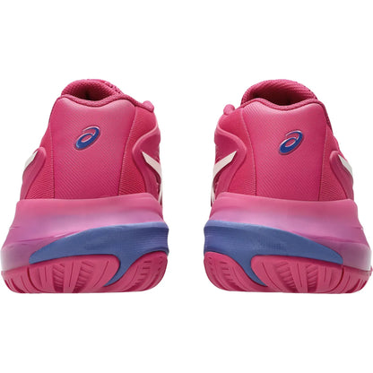 DAMEN ASICS GEL RESOLUTION X SCHUHE FÜR ALLE OBERFLÄCHEN