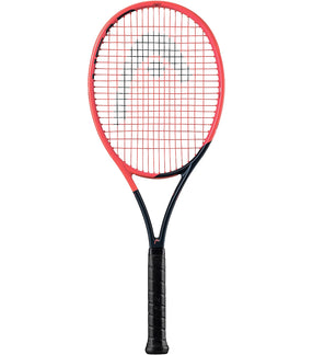 RAQUETTE HEAD RADICAL PRO (315 GR)