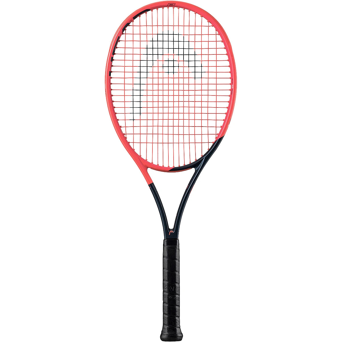 RAQUETTE HEAD RADICAL PRO (315 GR)