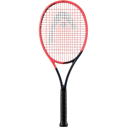 RAQUETTE HEAD RADICAL PRO (315 GR)