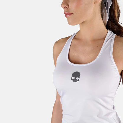 HYDROGEN WOMEN'S LONDON VEST