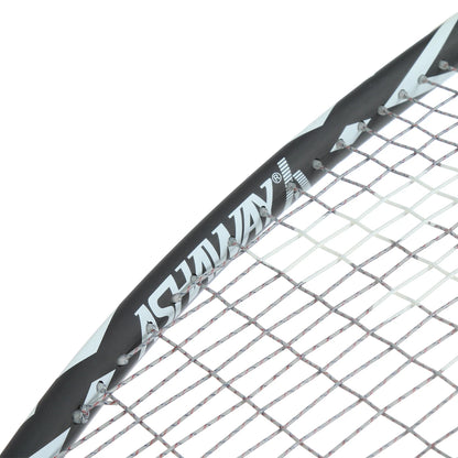 RAQUETTE DE SQUASH ASHAWAY POWERKILL META XBC (CORDEE)
