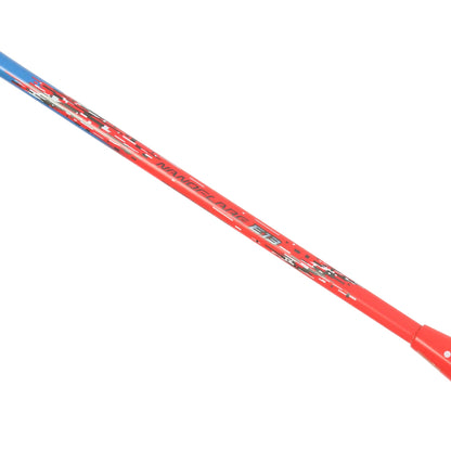 RAQUETTE DE BADMINTON YONEX NANOFLARE E13 (CORDEE)