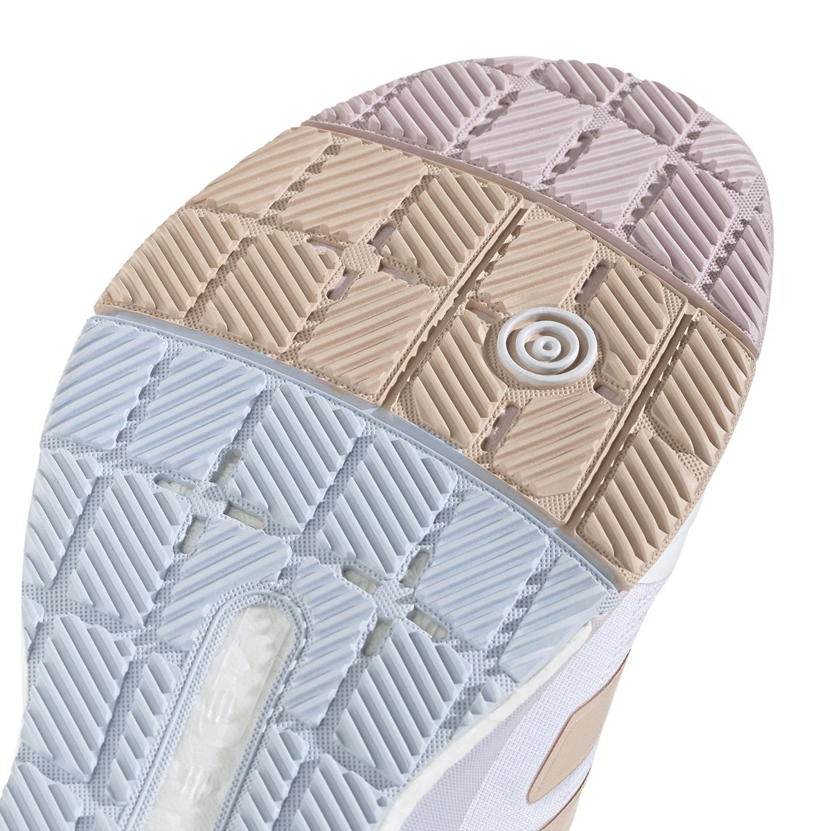 CHAUSSURES ADIDAS NETCOURT PRO TOUTES SURFACES